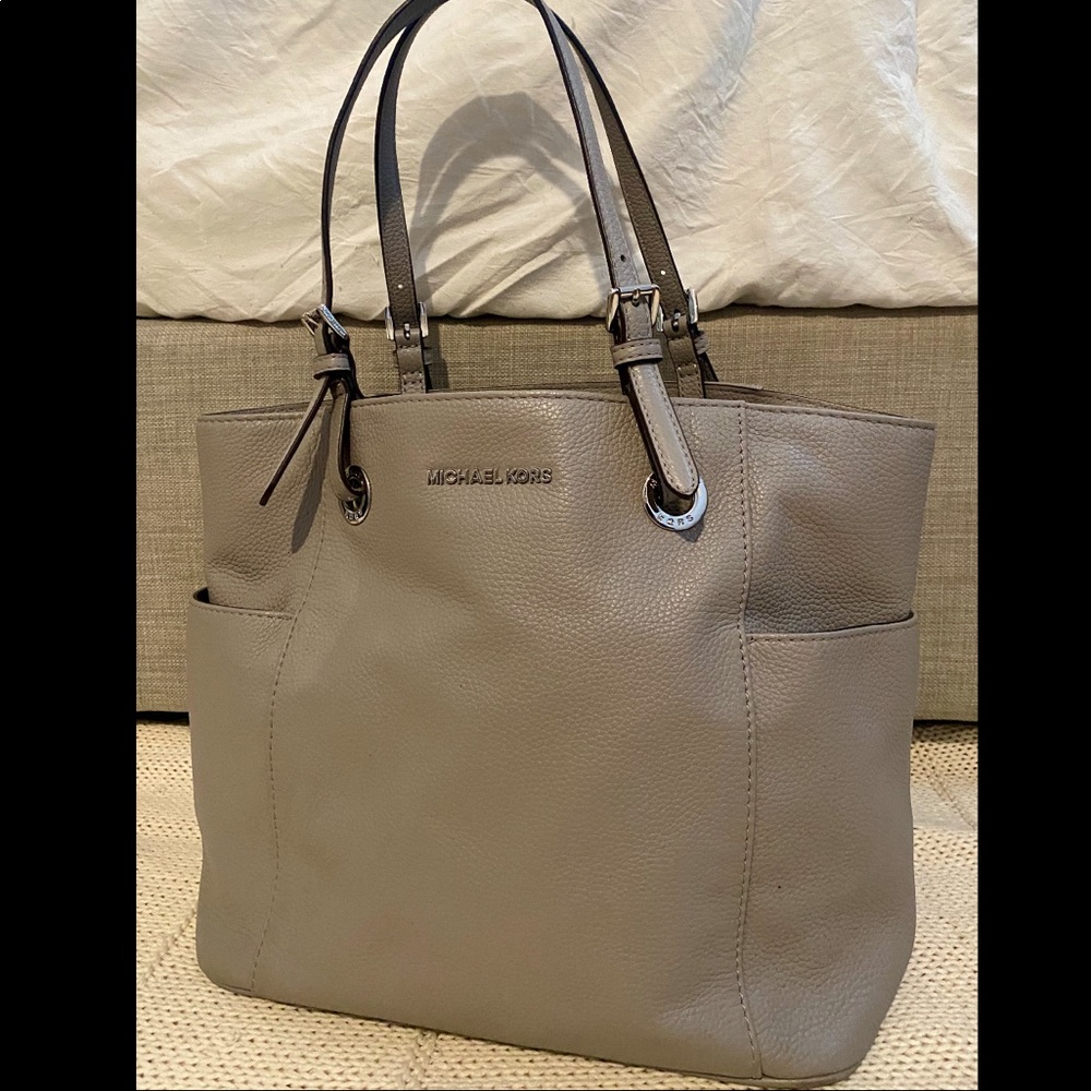 Michael Kors Tote Bag